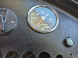 Mz ETZ 250 - MZ 250