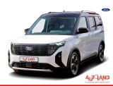 Ford Tourneo Courier Active 1.0 EB Aut. ACC Navi Sitz