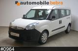 Opel Combo 1.6 CDTI Selection L2H1 Klima 5-Sitzer
