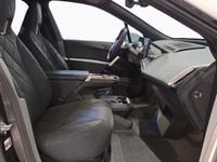 BMW iX - Vorschau Bild 11