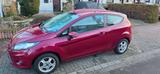 Ford Fiesta Trend 1.25, 60 kW (82 PS) - Ford Fiesta: Ps 60