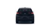 Volkswagen ID.3 GTX Performance RFK*HuD*Pano*H&K*Matrix*ACC - VW ID.3 Gebrauchtwagen in Frankfurt
