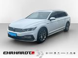 Volkswagen Passat Variant 1.5 TSI DSG Elegance R-Line IQ-LI