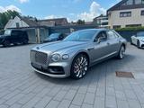 Bentley Flying Spur Mulliner W12 VOLL-Prod 04-2024 - Bentley Flying Spur New cars in Bielefeld