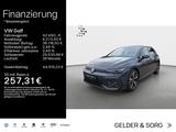 Volkswagen Golf GTE LEDER*RFK*DAB*Matrix*AHK*HuD*Pan*18Z* - VW Golf Gebrauchtwagen in Bielefeld