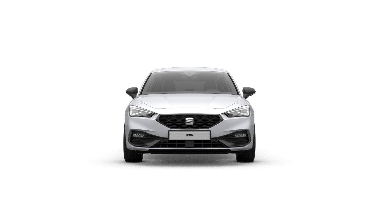 Seat Leon - Bild 4