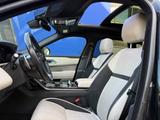 Land Rover Velar R-Dynamic SE*PANO**CAMERA*22Zoll*LUFT - Land Rover in Köln