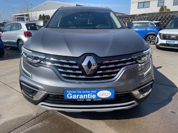 Renault Koleos - 7