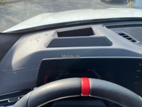 BMW X2 - Vorschau Bild 17