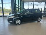 Ford Grand C-Max AUTOMATIK+NAVIGATION+KAMERA+PDC Gran - Ford Grand C-Max Gebrauchtwagen