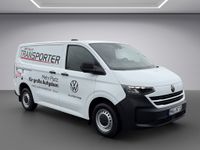 Volkswagen T7 Transporter - Vorschau Bild 7