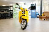 Govecs e-Schwalbe Elektro Original 5000 *Refurbished* - Angebote entsprechen deinen Suchkriterien