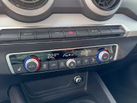 Audi Q2 - Vorschau Bild 20