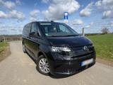 Volkswagen T7 Multivan 1,4 eHybrid OPF DSG - - Volkswagen T7 Multivan in Wuppertal