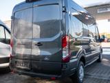 Ford Transit Kasten Trend 350L3 FWD ExpressLine 360° - Ford Transit mit Diesel-Antrieb: Navigationssystem, Kleinbus, Klimaanlage
