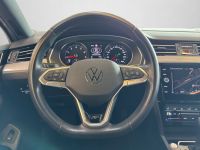 Volkswagen Passat Variant - Vorschau Bild 10