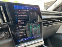 Renault Espace - Vorschau Bild 40