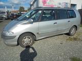 Renault Espace Initiale 3.0 V6 24V Initiale - Renault Espace: Espace3
