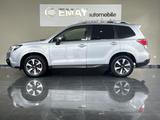Subaru Forester 2.0D Exclusive AWD - gebrauchte Subaru Forester aus dem Jahr 2018