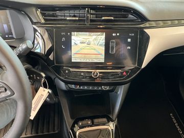 Fotografie 12 des Opel Corsa F Kamera LED Sitz-/Lenkradheizg Allwetter