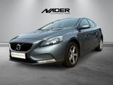 Volvo V40 Kinetic | Navi | LED | Kam | PDC | Tempo - Volvo V40 Kinetic mit Diesel-Antrieb