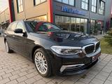 BMW 530d xDrive Sport Line(Tüv&Insp.neu) - BMW 530: 530d Xdrive