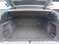 BMW X2 - Vorschau Bild 11