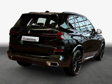 BMW X5 - 2