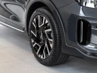 Kia XCeed - Vorschau Bild 9