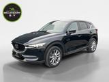 Mazda CX-5 2.5 SKYACTIV-G 194 Sports-Line AWD Navi Tem - Mazda CX-5 in Oberhausen