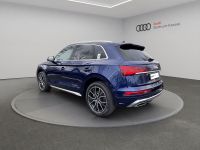 Audi Q5 - Vorschau Bild 4