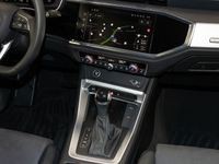 Audi Q3 - Vorschau Bild 18