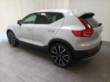 Volvo XC 40 T4 TwinEng Navi|360°|SHD|Standhzg. - Volvo XC40 in Frankfurt (Main)