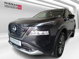 Nissan X-TRAIL 1.5 VC-T e-POWER 204PS 4x2 Tekna 5 Sitze