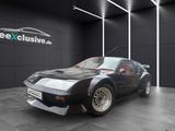 Renault Alpine A310 H-Kennzeichen - Renault Alpine A310 Gebrauchtwagen