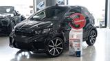 Aixam Coupe GTI 16" PACK LUCI CARPLAY LED PELLE  - Aixam Gebrauchtwagen von 2021