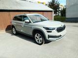 Skoda Kodiaq 2.0 TDI SCR DSG STYLE STYLE