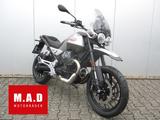 Moto Guzzi V85 STRADA  - Offers matching your search criteria