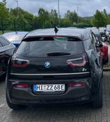 BMW i3 (120 Ah), 125kW - - gebrauchte BMW i3 aus dem Jahr 2022