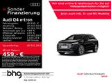Audi Q4 45 e-tron