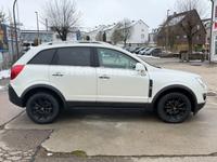 Opel Antara Cosmo 4x4