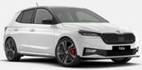 Skoda Fabia 130 *BESTELLFAHRZEUG* 170,- € monatlich... - mit Benzin-Antrieb: Kleinwagen, Beste