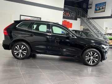 Volvo XC60 - 7