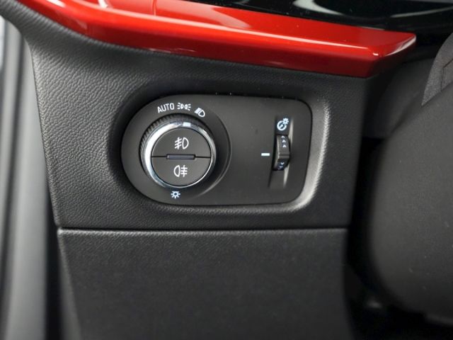 Mokka B GS LINE AT+LED MATRIXLICHT+NAVI+SITZHEIZ
