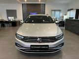 Volkswagen PASSAT 2.0TDI*DSG*NAV*LED*KAM*ACC*KEY*MASS*1H - Volkswagen Passat Variant Gebrauchtwagen