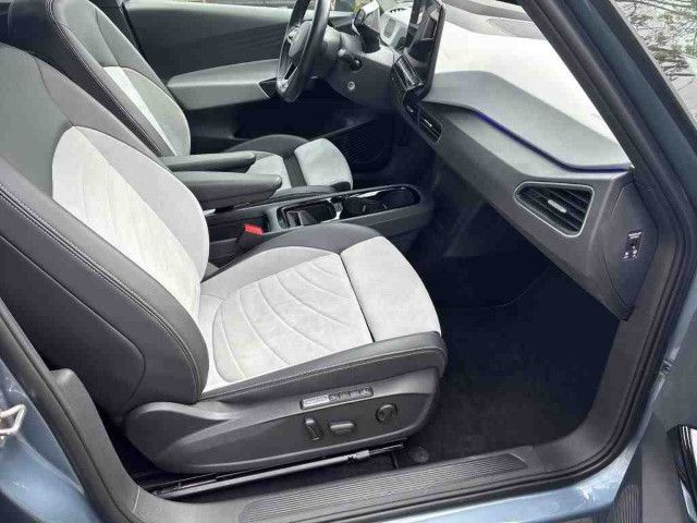 Volkswagen ID.3 - Bild 6