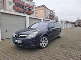 Opel Vectra Caravan 1.9 CDTI Edition Plus 110kW E... - Opel Vectra in Frankfurt (Main)