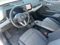 BMW X1 - Vorschau Bild 17