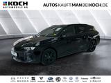Opel Astra ST 1.2 Turbo GS EAT8 LED 360° NAVI PDC - Opel Astra mit Benzin-Antrieb in Berlin: Kombi, Automatik
