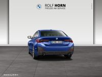 BMW 430 Gran Coupé - Vorschau Bild 8